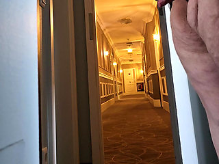 very risky cum hotel floor