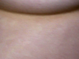 Put on Your Mom's Stockings! I Want to Fuck You in Them