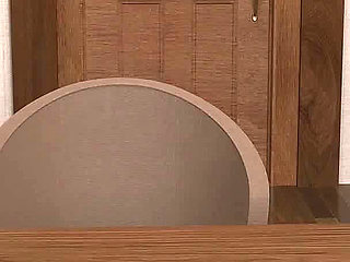 According to Sofia: Cuck Announce to the World That His Sexy Ass Girl Is Back on the Streets Ready to Mingle with Other Men Ep.3