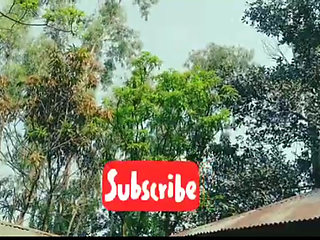 Bangla Choti Golpo Bangla Choti Hot Golpo Choti Goplo