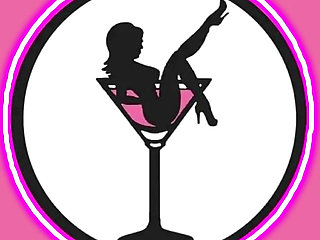 Exophilia Alien and Human Romance Episode 18