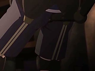Fading Heat in the room_181130p0003