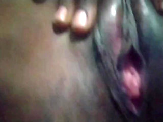 Indian desi chut ki mazza