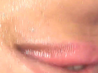 Deep Throat Upside Down Until Cum in Throat