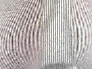 Aunty Sandra Wearing a Soft Girdle