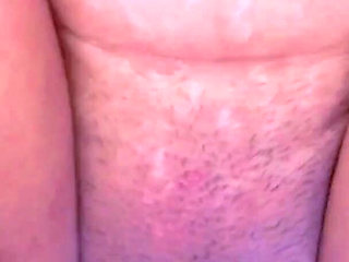 So Hot Teen Village Girl Sex First Time with BF Tight Rossy Pussy XXX Video