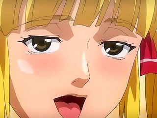 Quiet Whisper under the dream under the night