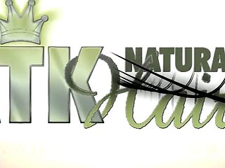 Hairy Milf: Blowjob, Doggy  Licking Porn