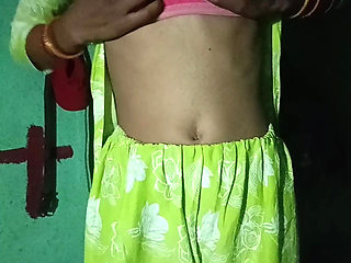 Desi girl hard beautiful chut