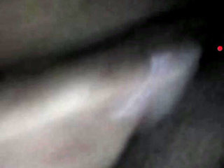 Desi Video Call Pussy