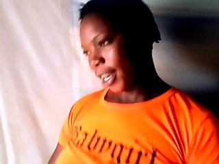 Adorable smile from Judithxxx in this behind-the-scenes clip