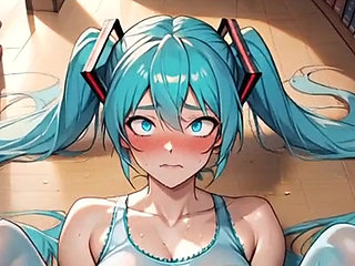 Ai Generate Video part 12 Compilation