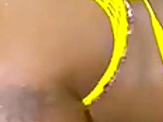 He Saw His Stepmom Masturbating and He Fucked Her Mercilessly