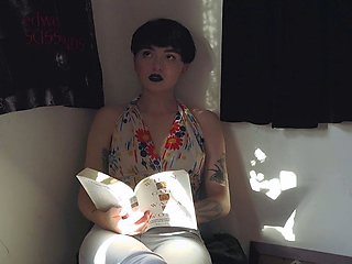 Mom amateur webcam pussy masturbate