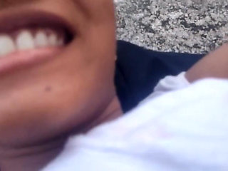 Homemade Wife Fuking Ghar me wife ke sath sexx Hot wife Share step Sister Steps Family