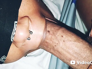 Sloppy Dick Washing Unleashed Part 1