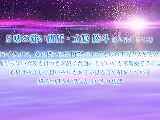 Wild Obsession without limits_26022703p0