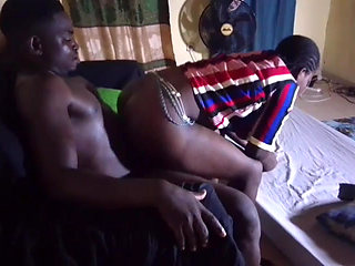 My ex-boyfriend visited me in surprise to ask for the resumption of our romantic relationship. She offered me 3 shots