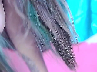 Desi Tharki Chachaji Fucks His Daughter in Law When Her Husband Not at Home ( Hindi Audio )