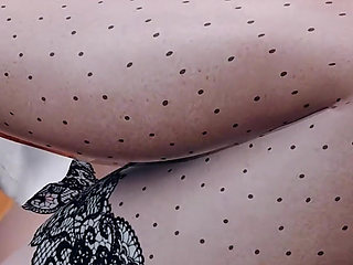 3D Big Boobs Slut Naked Her Perfect Body Cheating with Stranger