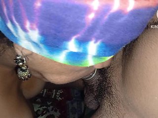 Hot Indian Desi Brother in Law and Sister in Law Hot Sex