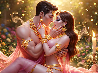 Close-up Amateur Asian 3D Homemade Full Porn Uncensored Softcore Erotica