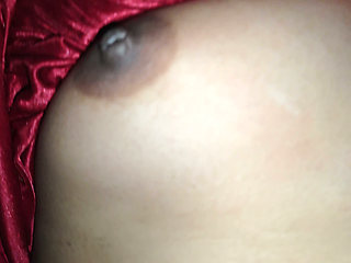 Part 3 finally My step Sister pussy enjoy indian American Style