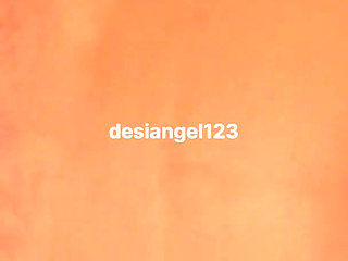After a Long Time Desi Bhabhi Agree for a Hardcore Fuck Session