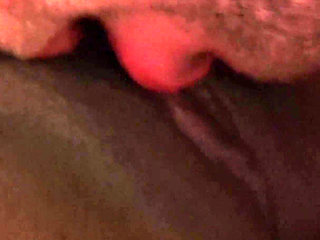 Caramel Sole - Brand New Babe Gets Her Feet, Tits & Throat Fucked