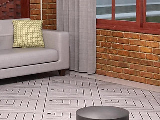 Happily Ever After by Escovic Games - Sex on the Beach with BBC Friend and Hubby 4