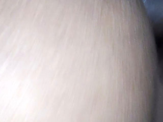 XXX Desi Local Bhabhi Village Girl First Time Sex, House Village Sex