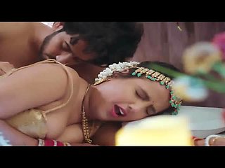 Pati Patni aur Woh Dukaan 2025 ALTBalaji New Web Series