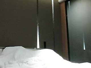 Sexy blonde amateur hidden cam HD videos