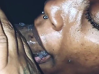 Welcum to Bubbleland!