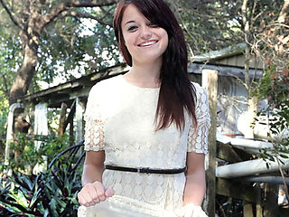 Lean Mean Kaisey Dean