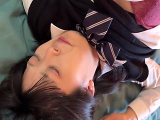 534POK-056cute japanese orgasm