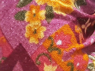 Behari Servent Fucked Her Punjabi Bhabi Malkin