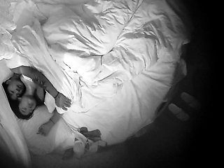 Amateur Hidden Cam with Dildo Wives
