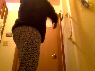 Slow Dance with Me