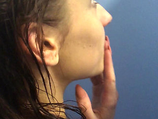 Life Porn Stories 2 - Part 1 Hot Poolside Geyser - Cum, Splash, Repeat!