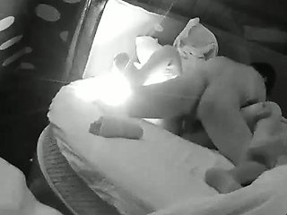 Amateur Close Up Hardcore Fucking