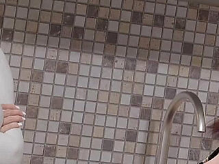 Godson (part 06) - by Cheesecake Studio