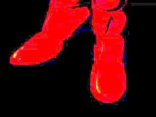 Vivid Secret with Woman_100716p0003
