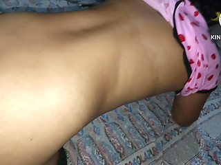 Indian Teacher Student New Sex Video Viral