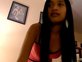 Lyn - Videos - JohntronX