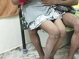 Pervert Tuition Teacher