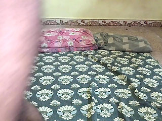 Mom and Son Very Tight Pusssy Hot Video