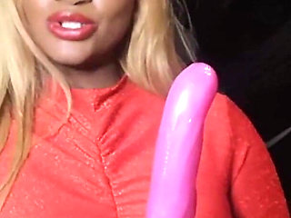 Every Delicious Drop