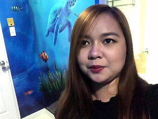 SUBSCRIBE ON MY YOUTUBE CHANNEL