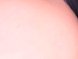 Boss Lady Fucks Employee Gives Me a Raise if I Fuck Her!